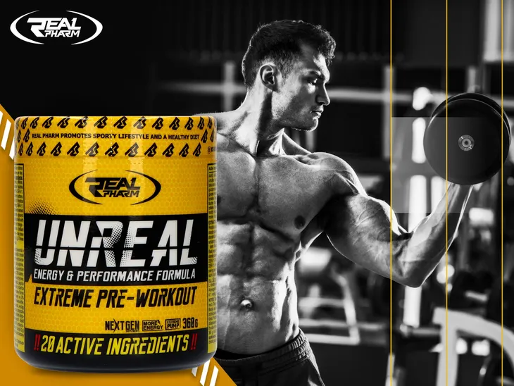 real-pharm-unreal-360g-marka-realpharm