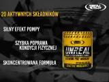 real-pharm-unreal-360g-smak-producenta-strawberry-watermelon