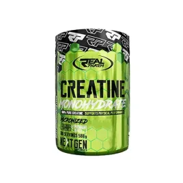 real-pharm-creatine-monohydrate-500g