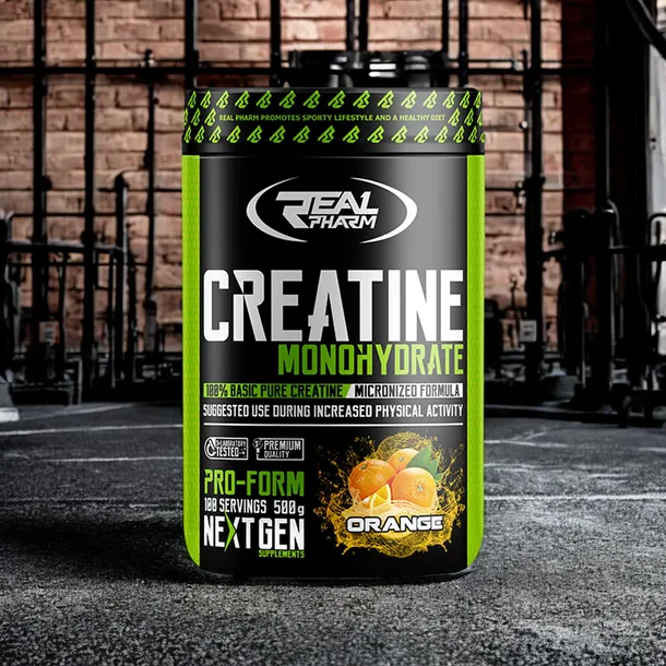 real-pharm-creatine-monohydrate-500g-marka-realpharm-smak-producenta-orange