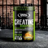 real-pharm-creatine-monohydrate-500g-marka-realpharm-smak-producenta-orange