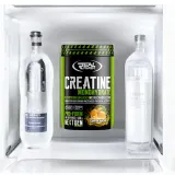 real-pharm-creatine-monohydrate-500g-smak-producenta-orange-marka-realpharm