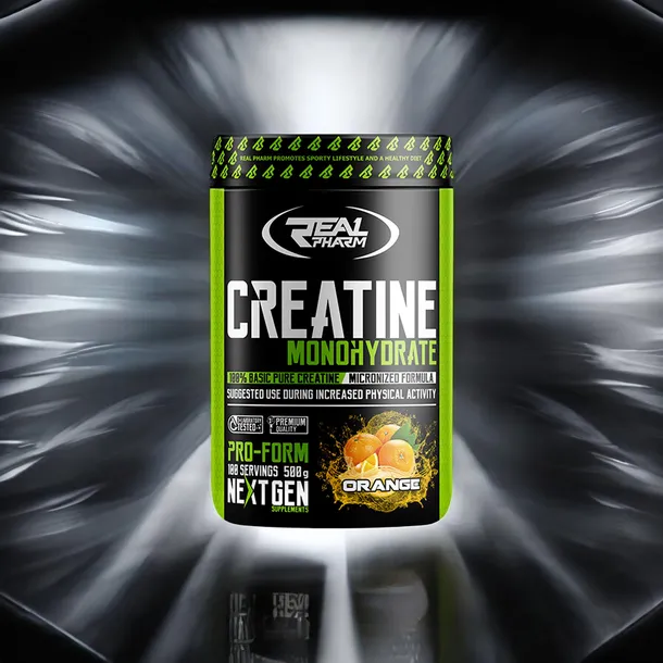 real-pharm-creatine-monohydrate-500g-marka-realpharm