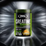 real-pharm-creatine-monohydrate-500g-marka-realpharm