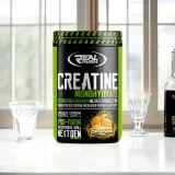 real-pharm-creatine-monohydrate-500g-smak-producenta-orange