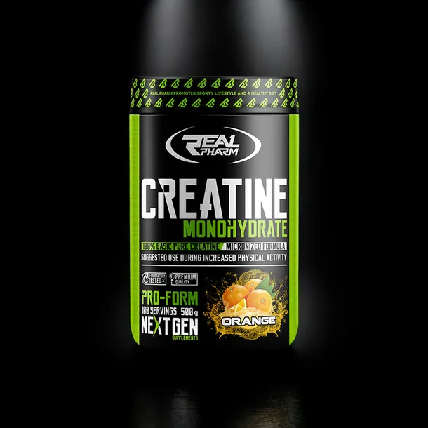 real-pharm-creatine-monohydrate-500g-marka-realpharm-smak-producenta-orange