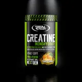 real-pharm-creatine-monohydrate-500g-marka-realpharm-smak-producenta-orange