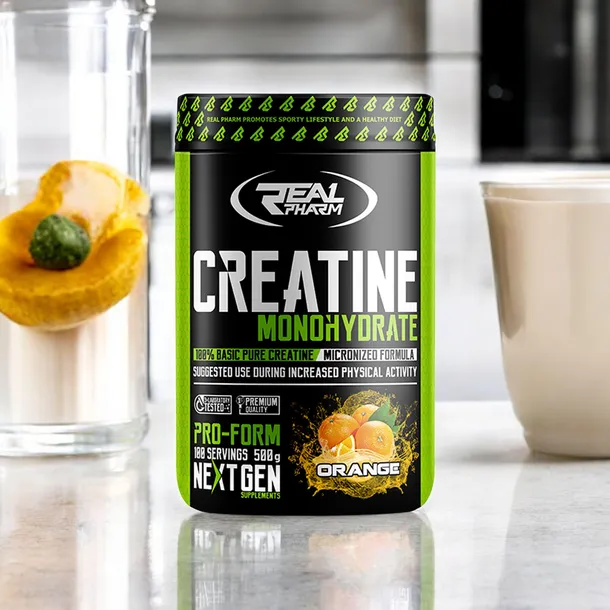 real-pharm-creatine-monohydrate-500g-marka-realpharm