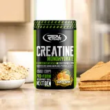 real-pharm-creatine-monohydrate-500g-smak-producenta-orange