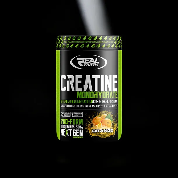 real-pharm-creatine-monohydrate-500g-marka-realpharm-smak-producenta-orange