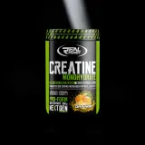 real-pharm-creatine-monohydrate-500g-marka-realpharm-smak-producenta-orange