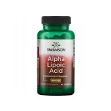 swanson-alpha-lipoic-acid-600mg-60caps