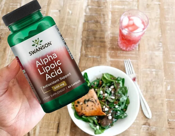 swanson-alpha-lipoic-acid-600mg-60caps-marka-swanson