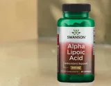 swanson-alpha-lipoic-acid-600mg-60caps-marka-swanson