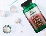 swanson-alpha-lipoic-acid-600mg-60caps-marka-swanson