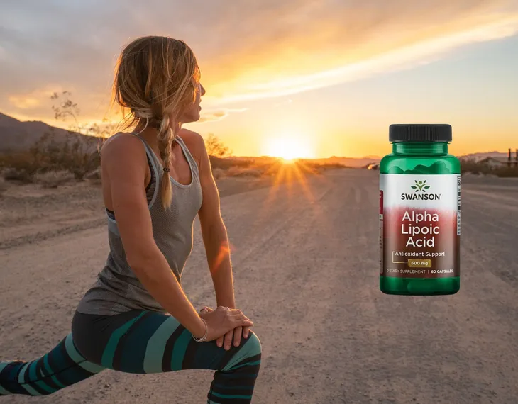 swanson-alpha-lipoic-acid-600mg-60caps-marka-swanson