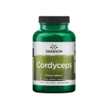 swanson-cordyceps-600mg-120caps