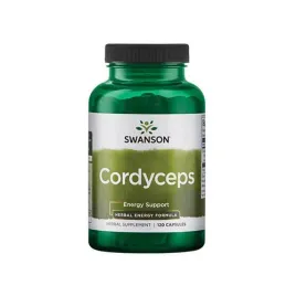 swanson-cordyceps-600mg-120caps