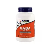 now-gaba-500mg-with-b6-200vcaps