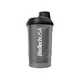 biotech-usa-shaker-biotech-wave-600ml