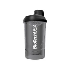 biotech-usa-shaker-biotech-wave-600ml