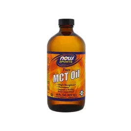 now-mct-oil-473ml