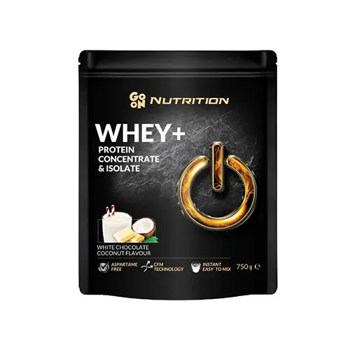 go-on-nutrition-whey-750g