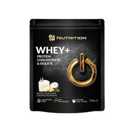 go-on-nutrition-whey-750g