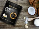 go-on-nutrition-whey-750g