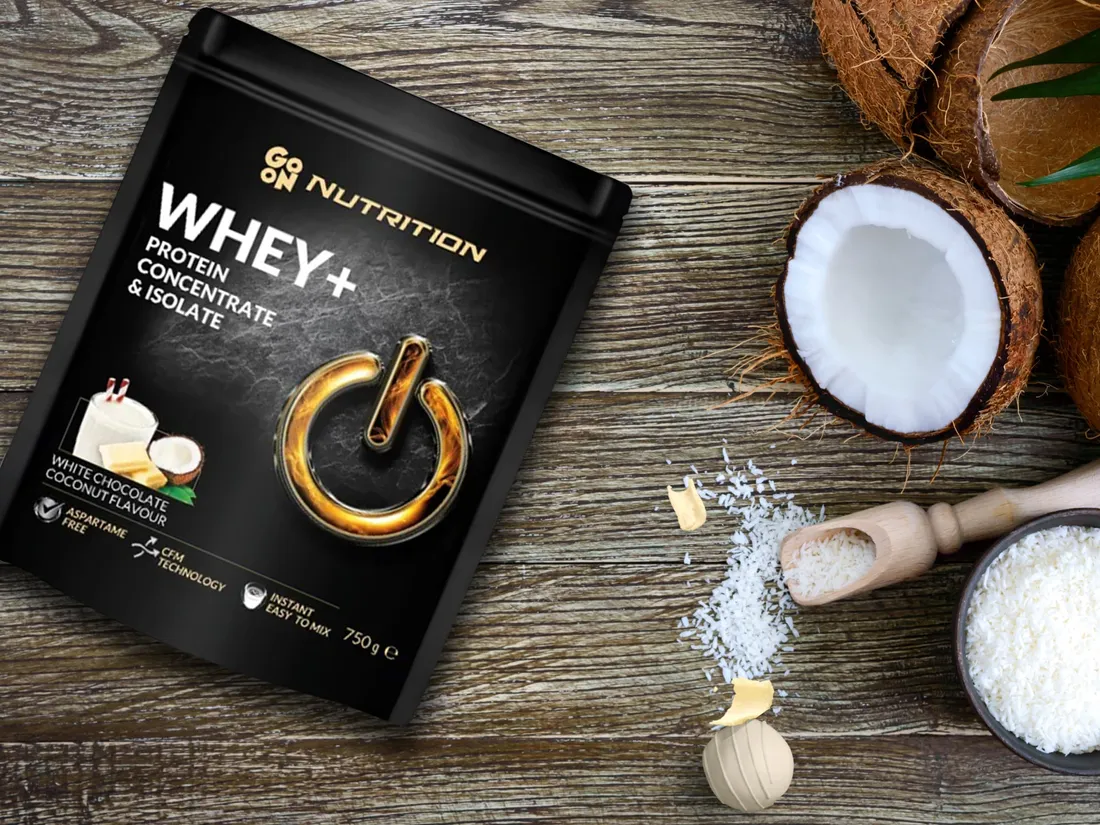 go-on-nutrition-whey-750g