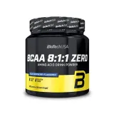 biotech-usa-bcaa-8-1-1-zero-250g