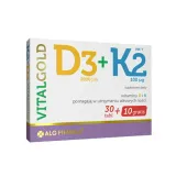 alg-pharma-d3-k2-vitalgold-40tabs