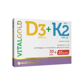 alg-pharma-d3-k2-vitalgold-40tabs
