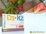 alg-pharma-d3-k2-vitalgold-40tabs-marka-alg-pharma