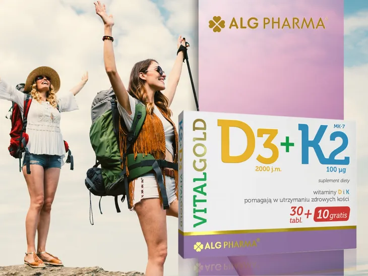 alg-pharma-d3-k2-vitalgold-40tabs-marka-alg-pharma