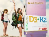 alg-pharma-d3-k2-vitalgold-40tabs-marka-alg-pharma
