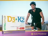 alg-pharma-d3-k2-vitalgold-40tabs-marka-alg-pharma