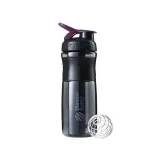 blender-bottle-sportmixer-760ml