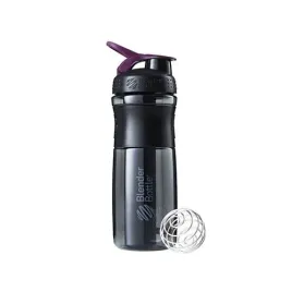 blender-bottle-sportmixer-760ml