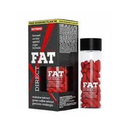 nutrend-fat-direct-60caps