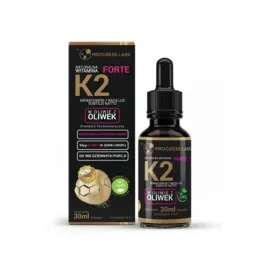 progress-labs-vitamin-k2-mk-7-forte-30ml