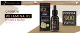 progress-labs-vitamin-k2-mk-7-forte-30ml-marka-progress-labs