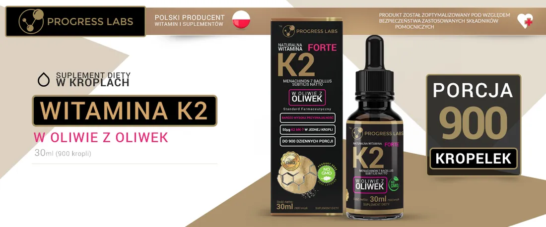 progress-labs-vitamin-k2-mk-7-forte-30ml