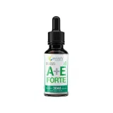 wish-pharmaceutical-vitamin-a-e-forte-30ml