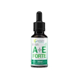 wish-pharmaceutical-vitamin-a-e-forte-30ml