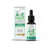 wish-pharmaceutical-vitamin-a-e-forte-30ml-marka-wish-pharmaceutical