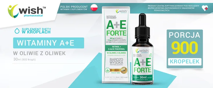 wish-pharmaceutical-vitamin-a-e-forte-30ml-marka-wish-pharmaceutical