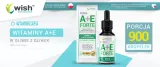 wish-pharmaceutical-vitamin-a-e-forte-30ml-marka-wish-pharmaceutical
