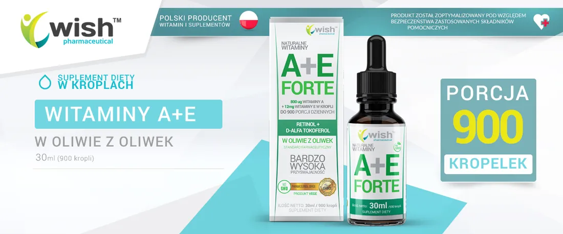 wish-pharmaceutical-vitamin-a-e-forte-30ml