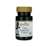 swanson-triple-magnesium-complex-400mg-30caps